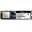 512GB ADATA XPG SX8000 M.2 2280 PCIe 3.0 x4 32Gb/s 3D-NAND MLC Toggle