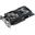 4GB Asus Radeon RX 470 DirectCU 2 Aktiv PCIe 3.0 x16 (Retail)
