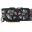 4GB Asus Radeon RX 470 DirectCU 2 Aktiv PCIe 3.0 x16 (Retail)