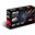 4GB Asus Radeon RX 470 DirectCU 2 Aktiv PCIe 3.0 x16 (Retail)