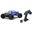 Jamara Whelon 1:12 4WD LiIon 2,4G