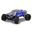 Jamara Whelon 1:12 4WD LiIon 2,4G