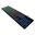 LogiLink ID0138 USB Deutsch schwarz (kabelgebunden)