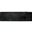 LogiLink ID0138 USB Deutsch schwarz (kabelgebunden)