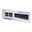 LogiLink ID0138 USB Deutsch schwarz (kabelgebunden)