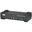 ATEN Technology CS1922 2-fach DisplayPort KVM Switch