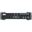 ATEN Technology CS1922 2-fach DisplayPort KVM Switch