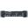 ATEN Technology CS1922 2-fach DisplayPort KVM Switch