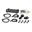 ATEN Technology CS1922 2-fach DisplayPort KVM Switch