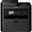 Canon i-SENSYS MF 244dw 3-in-1 sw Laser inkl. WLAN