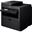 Canon i-SENSYS MF 244dw 3-in-1 sw Laser inkl. WLAN