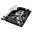 ASRock Z270 Extreme4 Intel Z270 So.1151 Dual Channel DDR ATX Retail