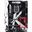 ASRock Z270 Killer SLI Intel Z270 So.1151 Dual Channel DDR ATX Retail