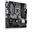 ASRock Z270M Pro4 Intel Z270 So.1151 Dual Channel DDR mATX Retail