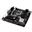 ASRock B250M Pro4 Intel B250 So.1151 Dual Channel DDR mATX Retail