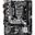 ASRock B250M-HDV Intel B250 So.1151 Dual Channel DDR mATX Retail