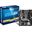 ASRock B250M-HDV Intel B250 So.1151 Dual Channel DDR mATX Retail