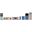 ASRock B250M-HDV Intel B250 So.1151 Dual Channel DDR mATX Retail