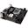 ASRock H270M-ITX/ac Intel H270 So.1151 Dual Channel DDR4 Mini-ITX