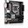 ASRock H270M-ITX/ac Intel H270 So.1151 Dual Channel DDR4 Mini-ITX