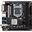 ASRock H270M-ITX/ac Intel H270 So.1151 Dual Channel DDR4 Mini-ITX