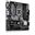 ASRock H270M Pro4 Intel H270 So.1151 Dual Channel DDR mATX Retail