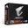 Gigabyte Aorus GA-Z270X-Gaming K5 Intel Z270 So.1151 Dual Channel DDR