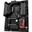 MSI Z270 Gaming M5 Intel Z270 So.1151 Dual Channel DDR ATX Retail