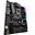 Asus ROG Strix B250F Gaming Intel B250 So.1151 Dual Channel DDR4 ATX
