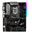 Asus ROG Strix B250F Gaming Intel B250 So.1151 Dual Channel DDR4 ATX