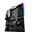 Asus ROG Strix B250F Gaming Intel B250 So.1151 Dual Channel DDR4 ATX
