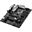 Asus ROG Strix B250F Gaming Intel B250 So.1151 Dual Channel DDR4 ATX