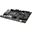 Asus ROG Strix B250F Gaming Intel B250 So.1151 Dual Channel DDR4 ATX