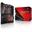 Asus ROG Maximus IX Formula Intel Z270 So.1151 Dual Channel DDR4 ATX