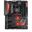 Asus ROG Maximus IX Formula Intel Z270 So.1151 Dual Channel DDR4 ATX