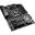 Asus ROG Maximus IX Formula Intel Z270 So.1151 Dual Channel DDR4 ATX