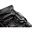 Asus ROG Maximus IX Formula Intel Z270 So.1151 Dual Channel DDR4 ATX
