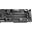 Asus ROG Maximus IX Formula Intel Z270 So.1151 Dual Channel DDR4 ATX