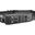 Asus ROG Maximus IX Formula Intel Z270 So.1151 Dual Channel DDR4 ATX