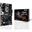 Asus Prime B250-Pro Intel B250 So.1151 Dual Channel DDR4 ATX Retail