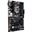 Asus Prime B250-Pro Intel B250 So.1151 Dual Channel DDR4 ATX Retail