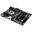 Asus Prime B250-Pro Intel B250 So.1151 Dual Channel DDR4 ATX Retail