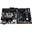 Asus Prime B250-Pro Intel B250 So.1151 Dual Channel DDR4 ATX Retail