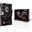 Asus Prime B250-Plus Intel B250 So.1151 Dual Channel DDR4 ATX Retail