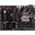 Asus Prime B250-Plus Intel B250 So.1151 Dual Channel DDR4 ATX Retail