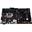Asus Prime B250-Plus Intel B250 So.1151 Dual Channel DDR4 ATX Retail