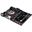 Asus Prime B250-Plus Intel B250 So.1151 Dual Channel DDR4 ATX Retail