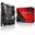 Asus ROG Maximus IX Hero Intel Z270 So.1151 Dual Channel DDR ATX