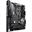 Asus ROG Maximus IX Hero Intel Z270 So.1151 Dual Channel DDR ATX