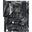 Asus ROG Maximus IX Hero Intel Z270 So.1151 Dual Channel DDR ATX